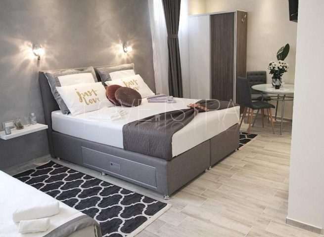 Casa In vendita - Istarska Poreč - foto 3/12
