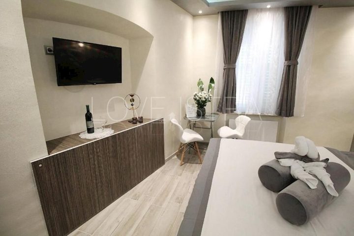 Casa In vendita - Istarska Poreč - foto 4/12