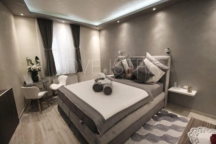 Casa In vendita - Istarska Poreč - foto 5/12