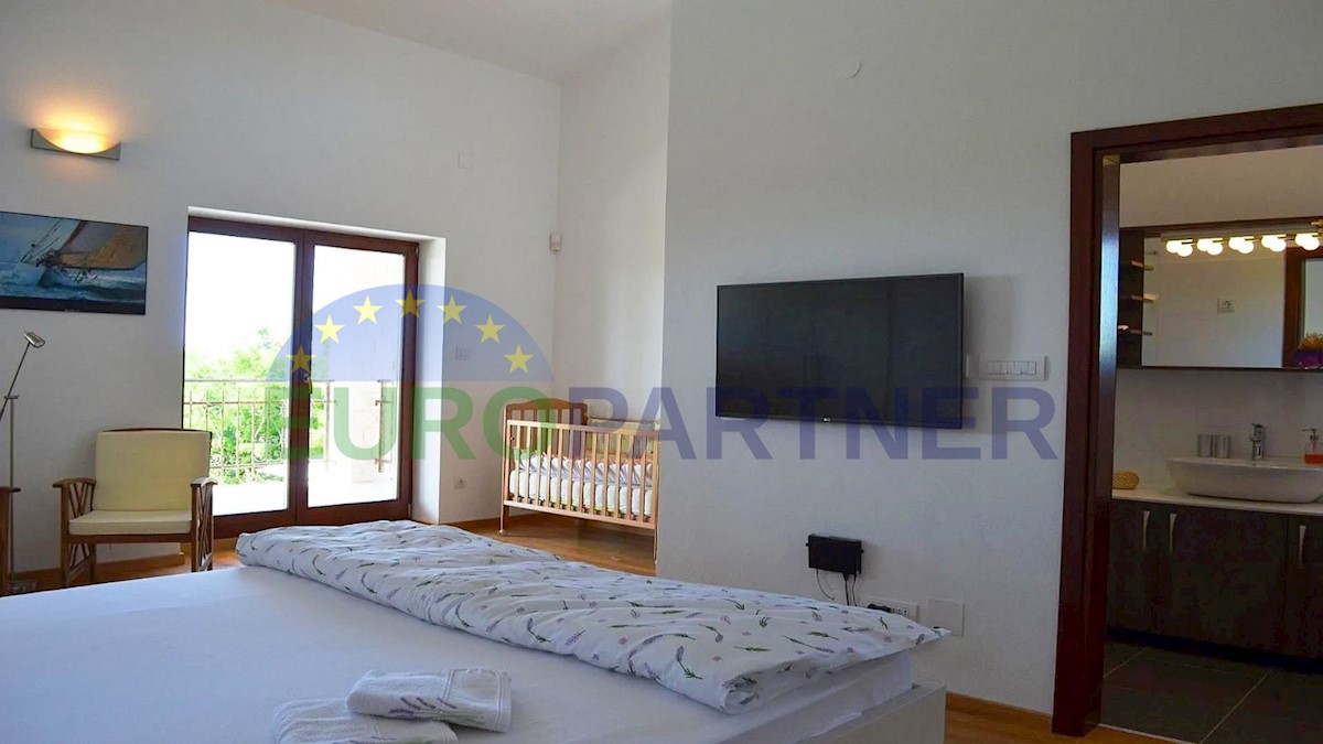 Maison À vendre - ISTARSKA Sveti Lovreč