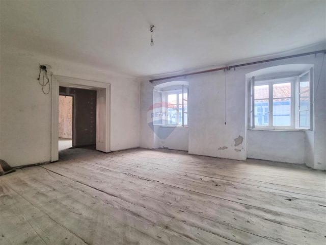 Apartment Zu verkaufen - Primorsko-goranska Rijeka - foto 2/12