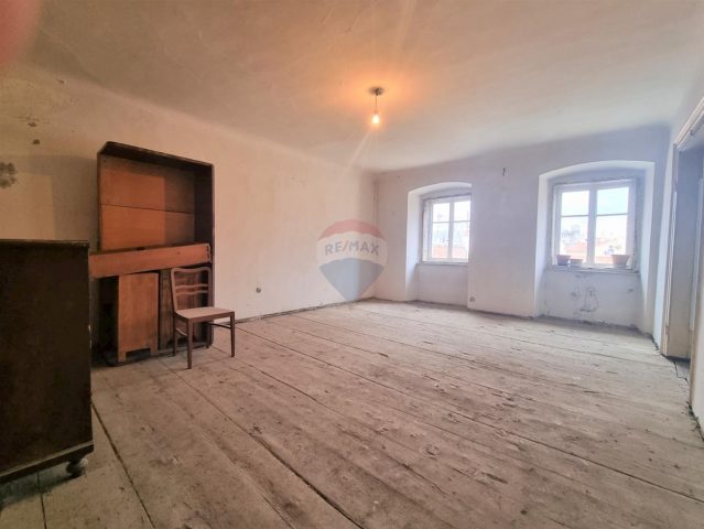 Apartment Zu verkaufen - Primorsko-goranska Rijeka - foto 3/12