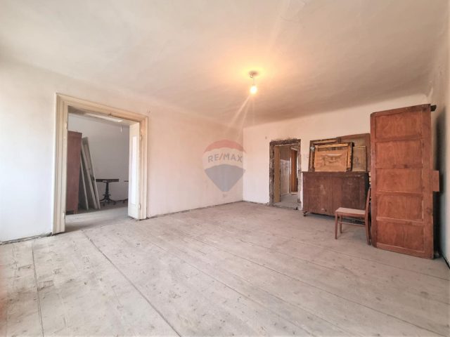 Apartment Zu verkaufen - Primorsko-goranska Rijeka - foto 4/12