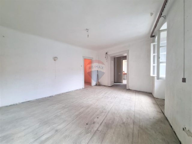 Apartment Zu verkaufen - Primorsko-goranska Rijeka - foto 5/12