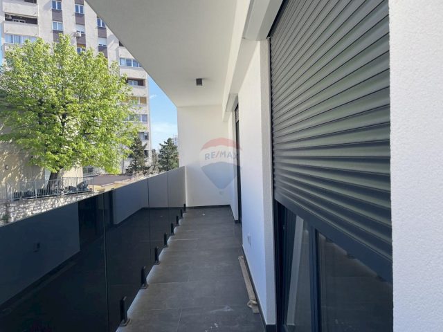 Appartamento in vendita 105 m² – Rijeka