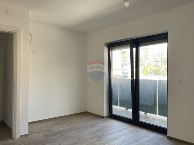 Apartment Zu verkaufen - Primorsko-goranska Rijeka - foto 3/8