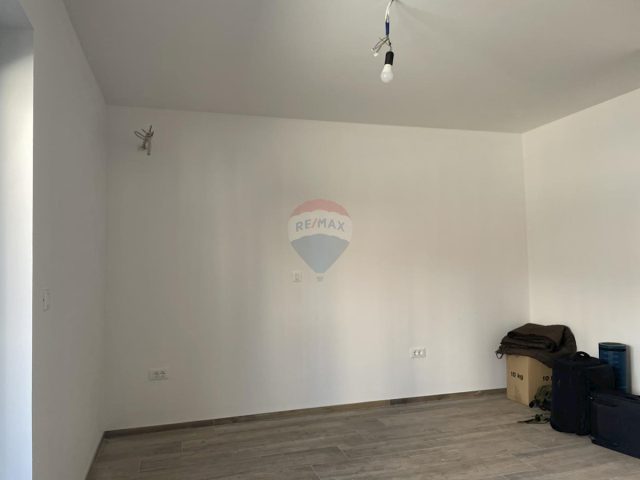 Apartment Zu verkaufen - Primorsko-goranska Rijeka - foto 4/8