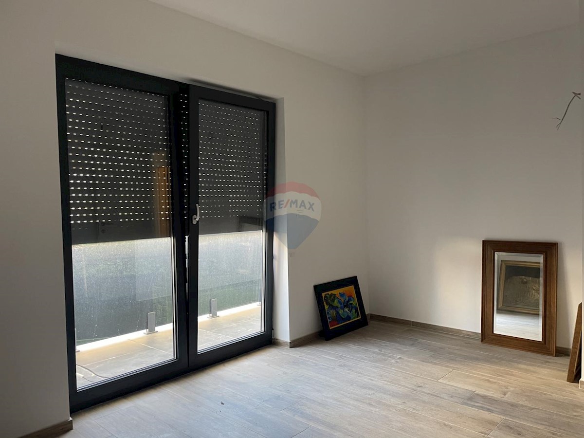 Appartamento In vendita - PRIMORSKO-GORANSKA RIJEKA