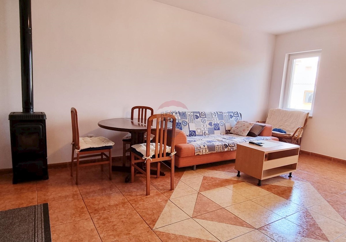 Flat For sale - ISTARSKA MEDULIN