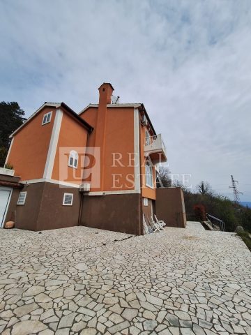 House for sale 130 m² – Veprinac