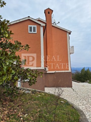 Haus Zu verkaufen - Primorsko-goranska Opatija - foto 2/11