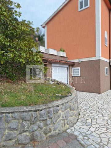 Haus Zu verkaufen - Primorsko-goranska Opatija - foto 3/11