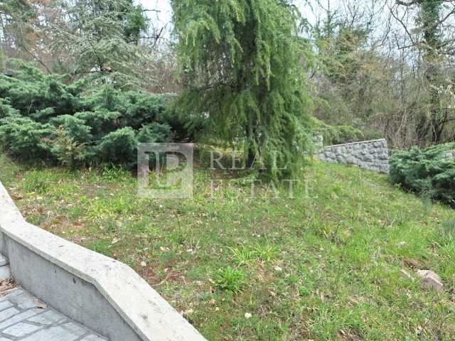 Haus Zu verkaufen - Primorsko-goranska Opatija - foto 4/11