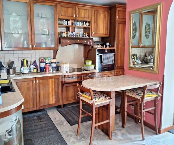 Haus Zu verkaufen - Primorsko-goranska Opatija - foto 5/11