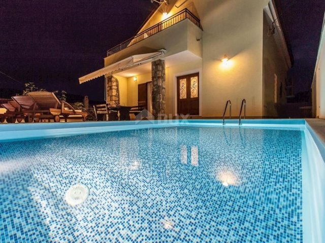 Haus Zu verkaufen - Primorsko-goranska Vinodolska Općina - foto 2/24