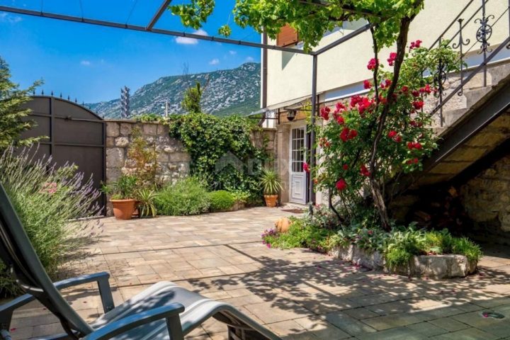 Haus Zu verkaufen - Primorsko-goranska Vinodolska Općina - foto 4/24