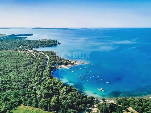 Zemljište na prodaju 6654 m² – Bale