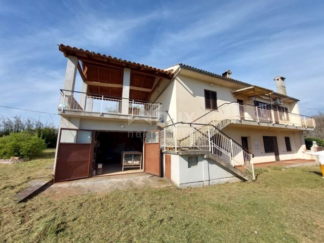 House for sale 153 m² – Marčana