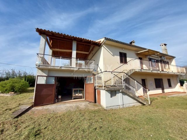 Casa In vendita - Istarska Marčana - foto 2/28