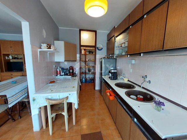 Casa In vendita - Istarska Marčana - foto 3/28