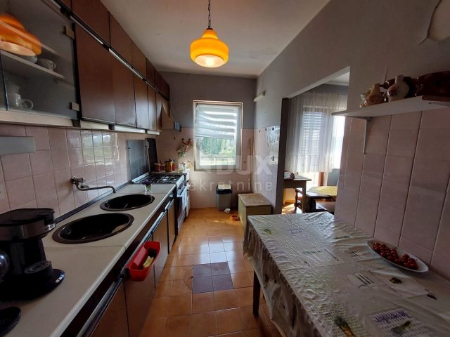 Casa In vendita - Istarska Marčana - foto 4/28