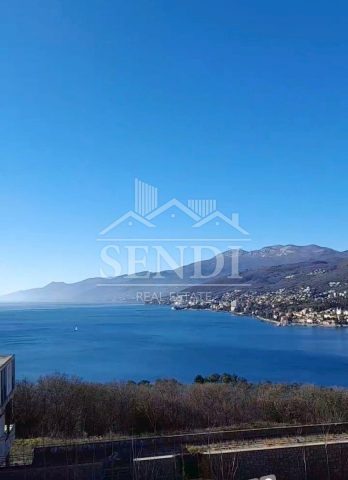 Apartment zu vermieten 90 m² – Opatija