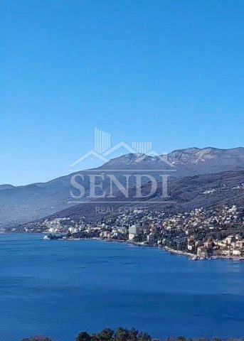 Appartement À louer - Primorsko-goranska Opatija - foto 2/13