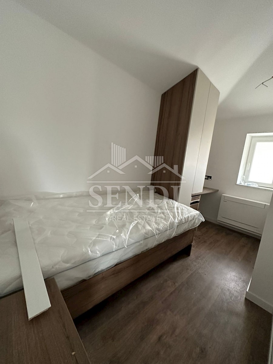 Apartment Zu vermieten - PRIMORSKO-GORANSKA OPATIJA