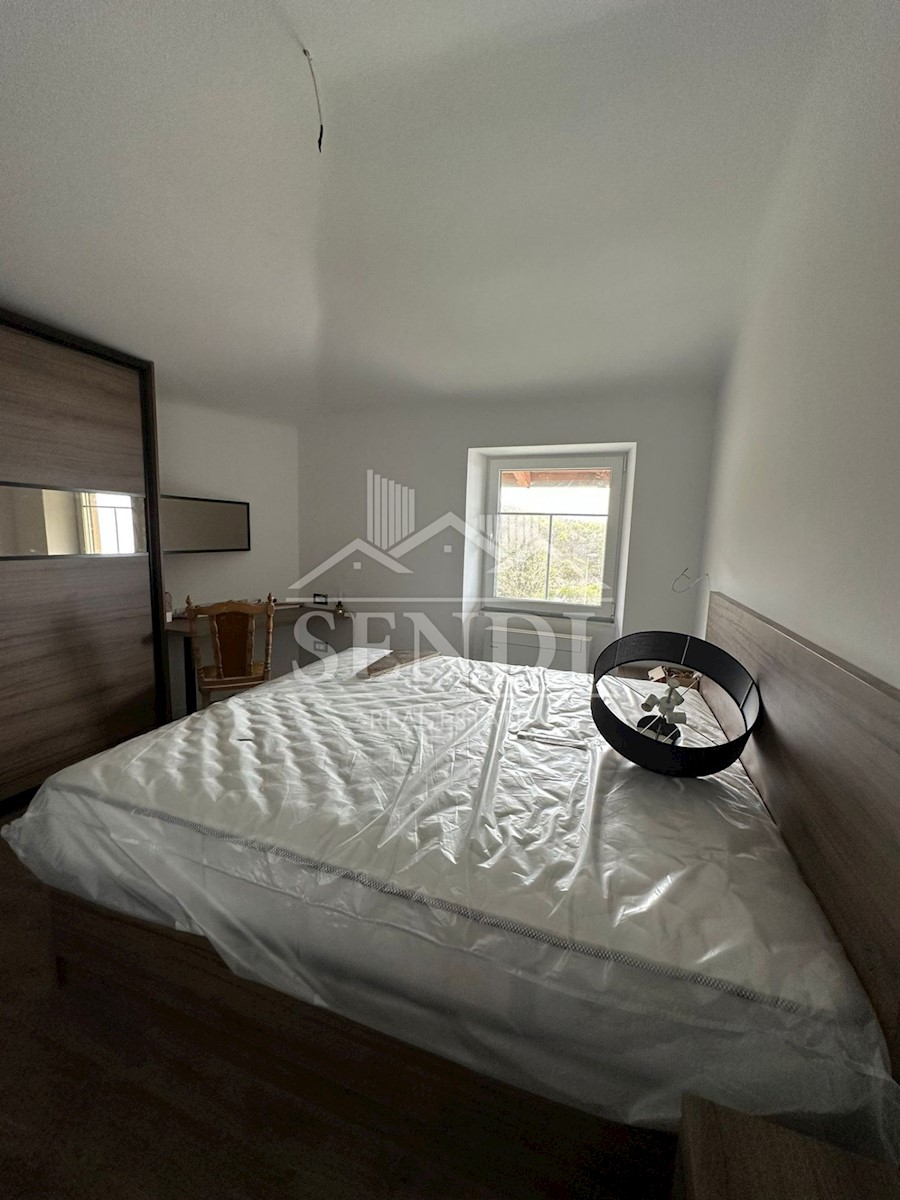 Apartment Zu vermieten - PRIMORSKO-GORANSKA OPATIJA