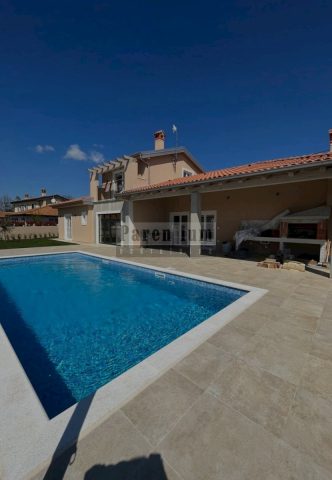 House for sale 188 m² – Rovinj