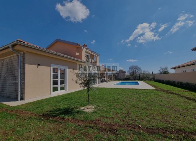 Casa In vendita - Istarska Rovinj - foto 3/28