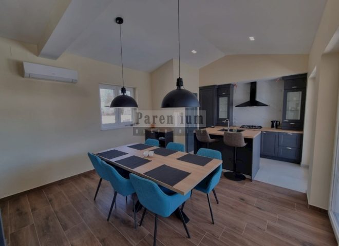 Casa In vendita - Istarska Rovinj - foto 4/28