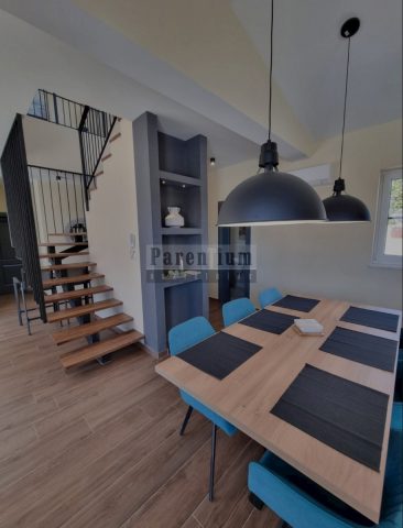 Casa In vendita - Istarska Rovinj - foto 5/28