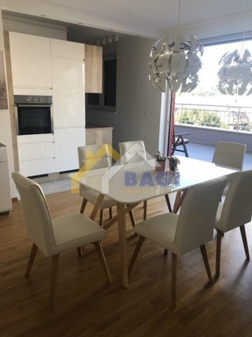 Flat for rent 150 m² – Jelenovac