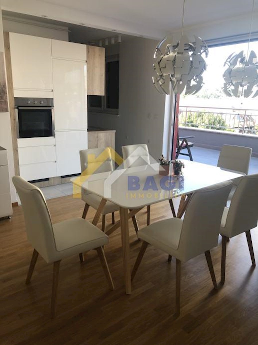 Appartement À louer JELENOVAC