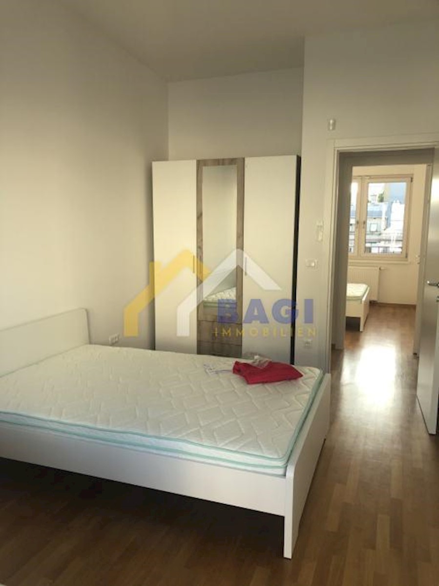 Appartement À louer - GRAD ZAGREB ZAGREB