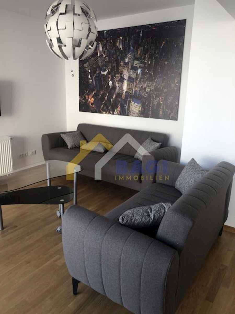 Appartement À louer - GRAD ZAGREB ZAGREB