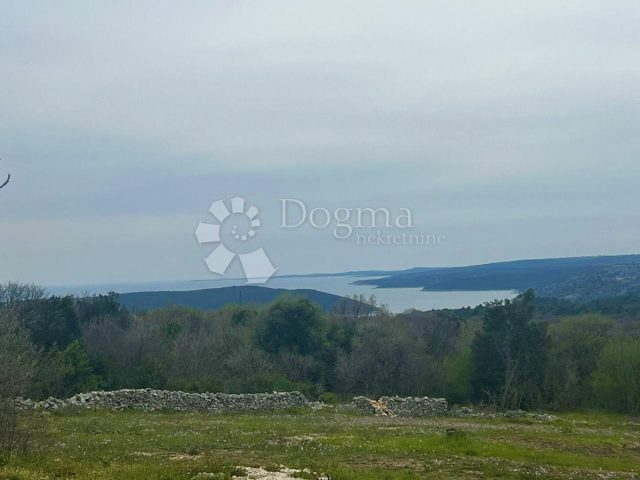 Terreno In vendita - Istarska Labin - foto 3/6