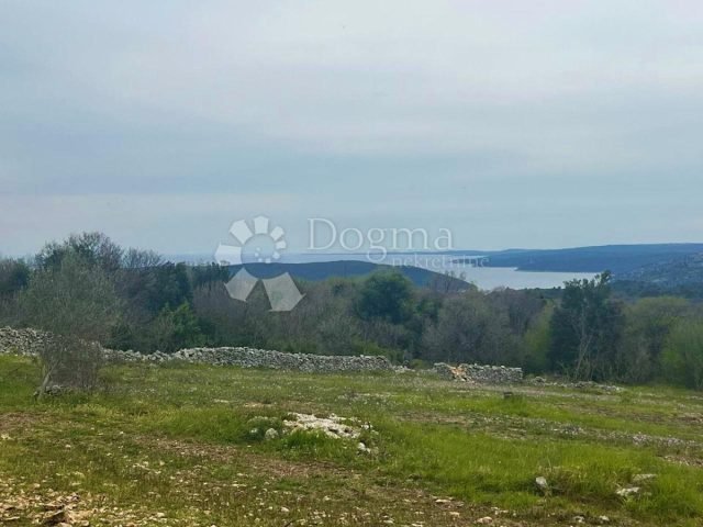 Terreno In vendita - Istarska Labin - foto 4/6