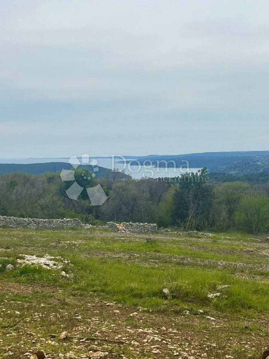 Pozemok Na predaj - ISTARSKA LABIN