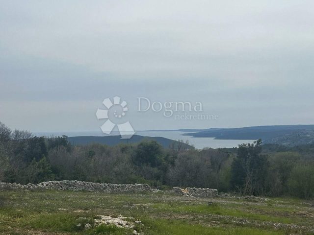 Pozemek na prodej 1769 m² – Rabac