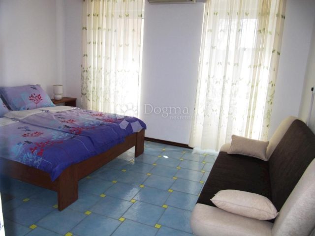Appartement à vendre 89 m² – Kantrida