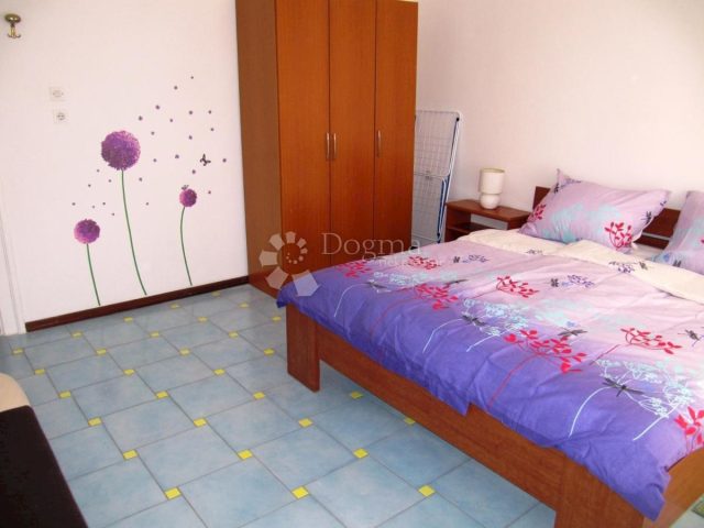 Appartement À vendre - Primorsko-goranska Rijeka - foto 2/22