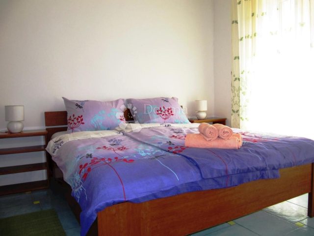 Appartement À vendre - Primorsko-goranska Rijeka - foto 3/22