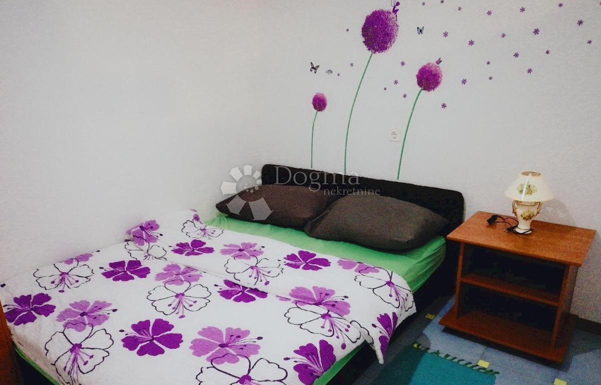 Apartmán Na prodej - PRIMORSKO-GORANSKA RIJEKA