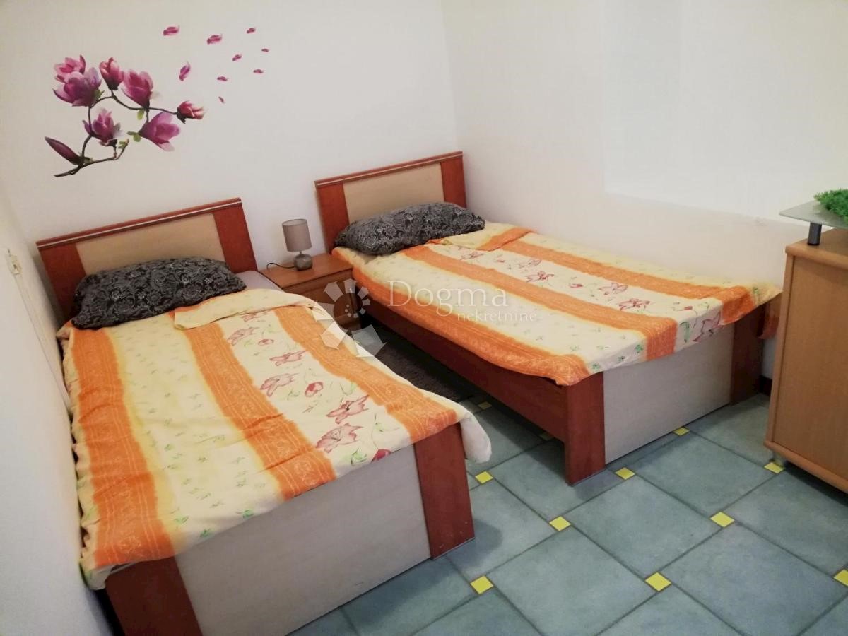 Apartmán Na prodej - PRIMORSKO-GORANSKA RIJEKA