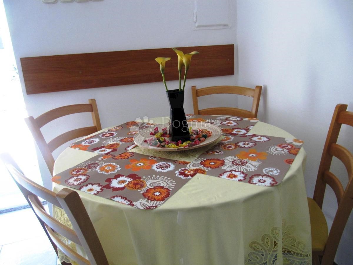 Flat For sale - PRIMORSKO-GORANSKA RIJEKA