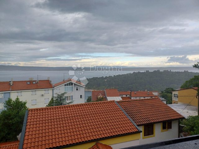 Hiša Na predaj - Primorsko-goranska Crikvenica - foto 2/6