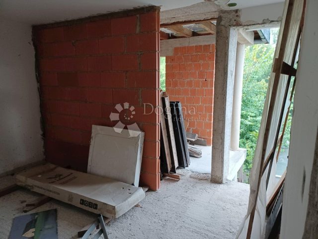 Hiša Na predaj - Primorsko-goranska Crikvenica - foto 5/6