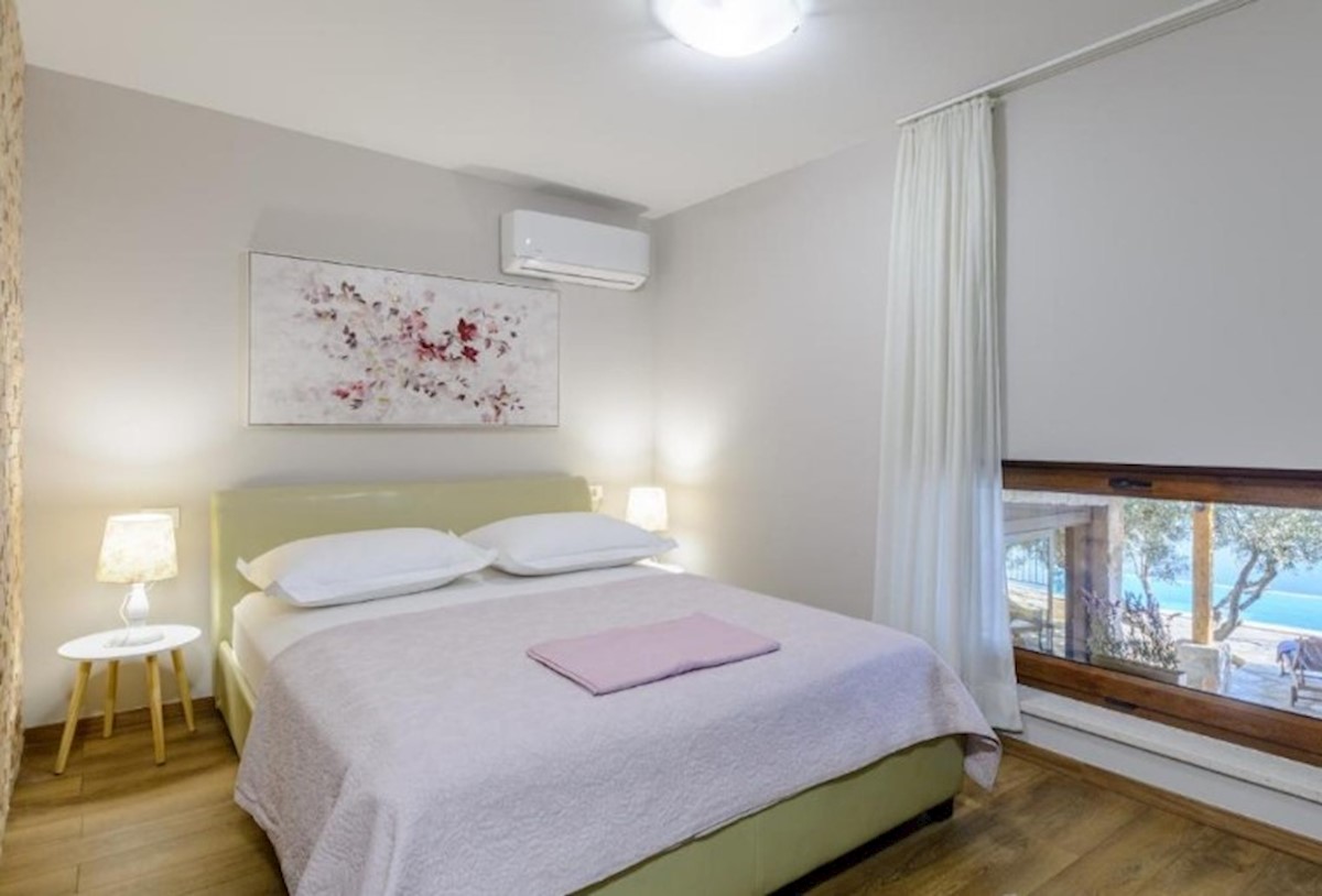 Dům Na prodej - SPLITSKO-DALMATINSKA Omiš